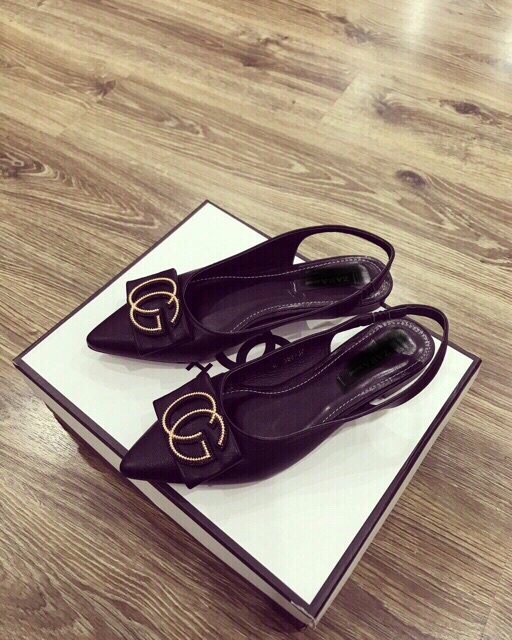 Giày quai chun | BigBuy360 - bigbuy360.vn