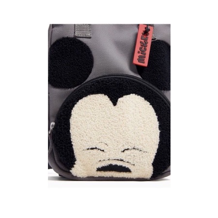 Balo zr mickey