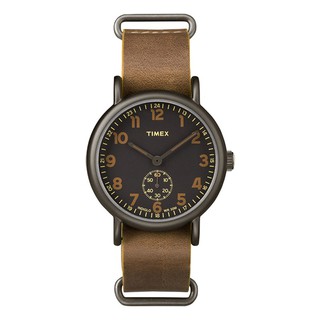 Đồng hồ unisex chính hãng Timex Weekender & Expedition