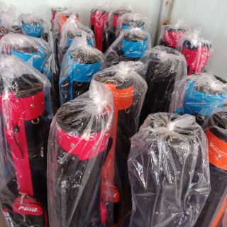 Túi tập golf PGM