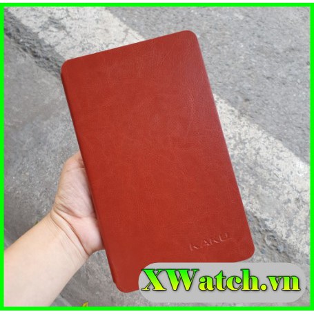 Bao da KaKu cho Samsung Galaxy Tab A 8.0 T295 T290 T297 8inch ( 2019 )
