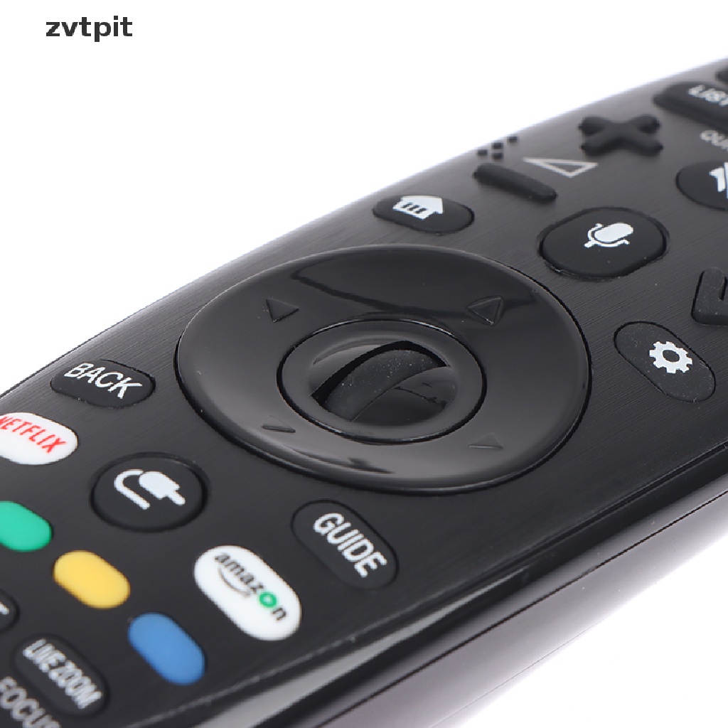 Điều Khiển Từ Xa AN-MR18BA Cho TV Thông Minh LG AN-MR18BA