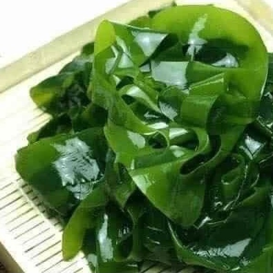 Rong Biển Nấu Canh Topvalu Aeon Nhật Bản - Gói 50gr