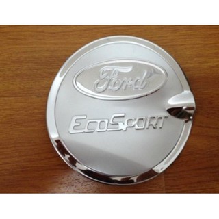 Nắp bình xăng xe FORD ECOSPORT