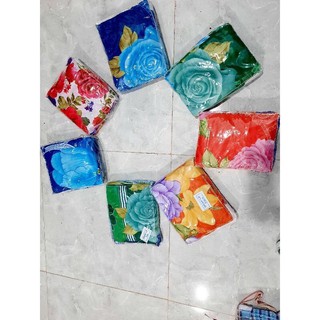 Drap bọc nệm thun lạnh