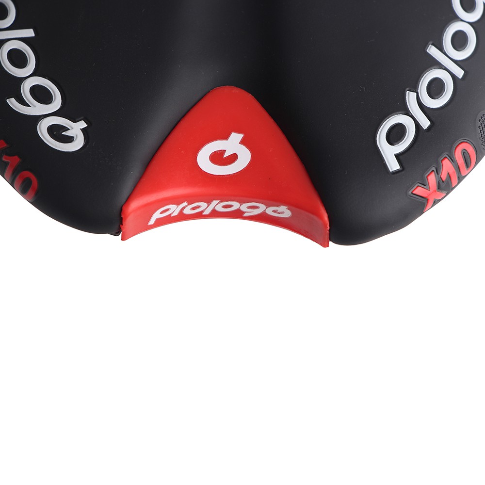 Yên Xe Đạp Leo Núi Trọng Lượng Nhẹ Thoải Mái