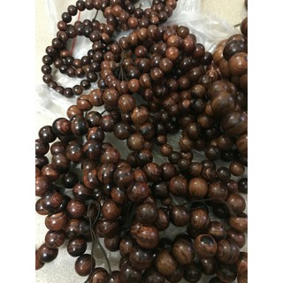 Vòng tay Gỗ Sưa Đỏ