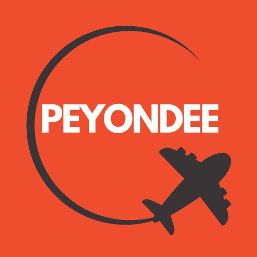 PEYONDEE