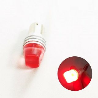 Đèn Hậu Led F1