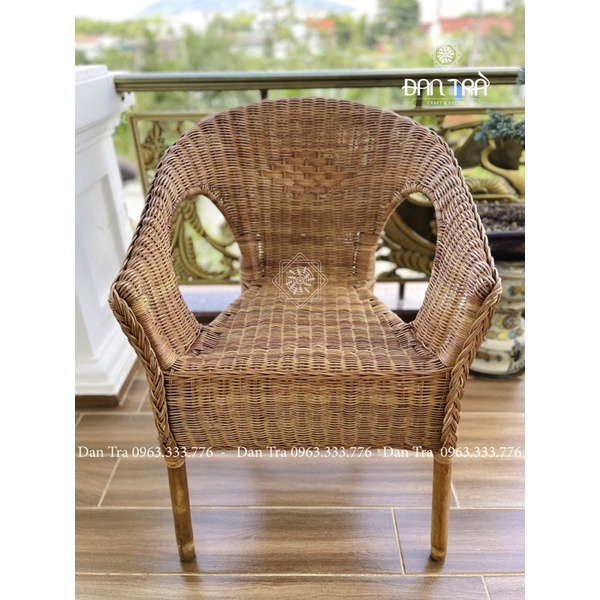 Ghế Ăn Mây Đan Ikea, Ghế Ăn Mây Tre Đan, Ghế Làm Việc Cao Cấp Giá Rẻ, Bàn Ghế Mây Tre Đan ĐAN TRÀ, Nội Thất Mây Tre Đan