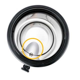 Bình Ủ Trà Giữ Nhiệt Inox 10L
