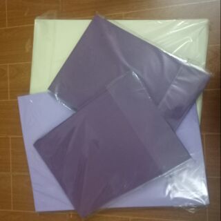 Giấy mĩ thuật A3 500 tờ