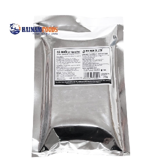 CÁ ĐUỐI TẨM NƯỚNG 70G