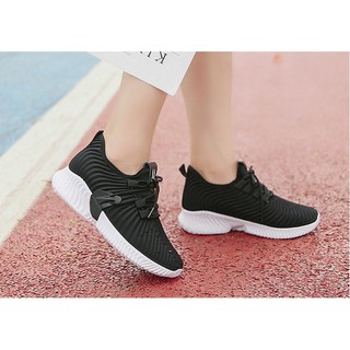 Giày thể thao Alphabounce Wd18