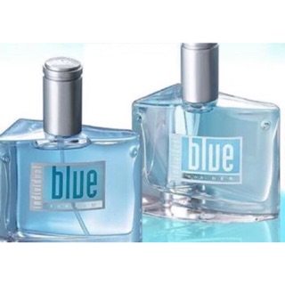 NƯỚC HOA BLUE AVON hàng xịn