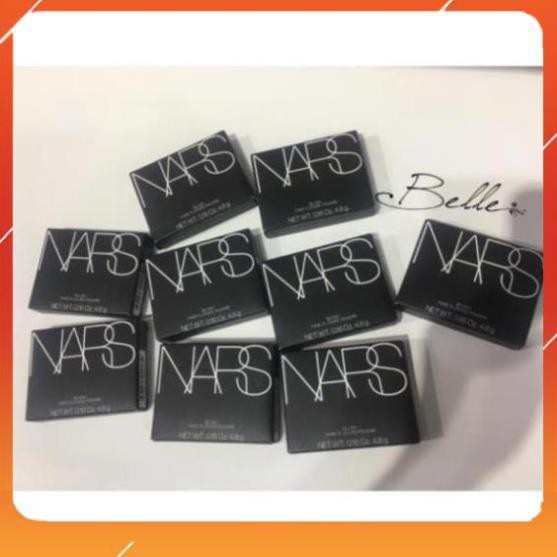 Phấn má NARS ORGASM BLUSH