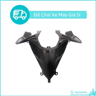 BỢ YẾM ĐEN ZIN CHÍNH HÃNG WINNER