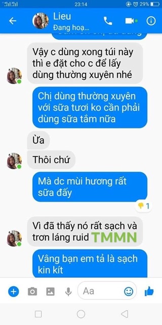 Thảo mộc mường nhé