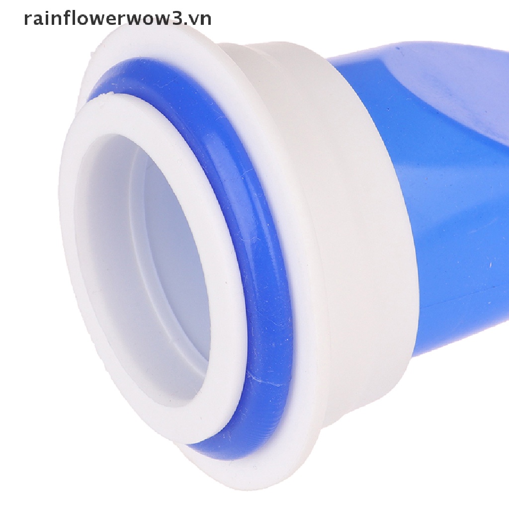 1 Lõi silicone Thoát Nước Tiện Lợi