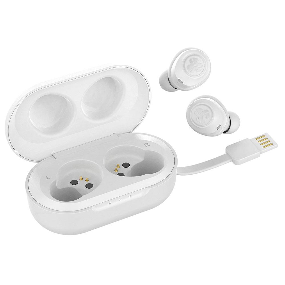 Tai nghe bluetooth JLAB AUDIO JBUDS AIR - Chính hãng phân phối