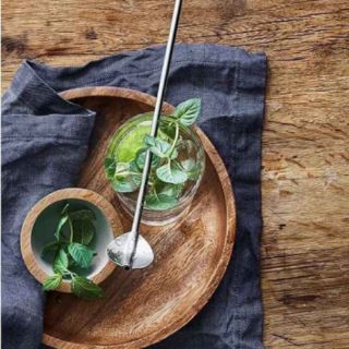 SET 6 ỐNG HÚT WMF