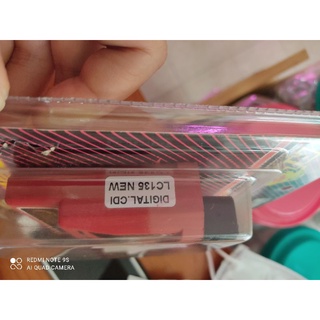 IC ĐỘ EX135 REDLEO CHÍNH HÃNG