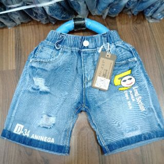 Combo sỉ 248:25Q(C.L-ĐL)