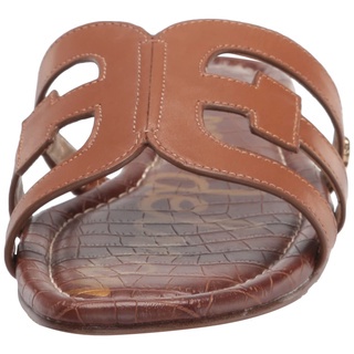 Dép Sam các loại màu - Xả hàng lẻ size