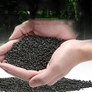 PHÂN NỀN THỦY SINH GEX CHẤT LƯỢNG