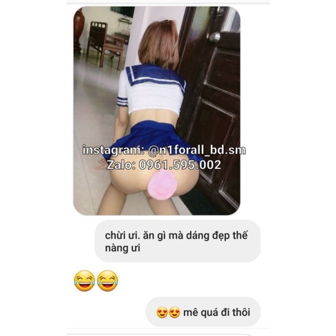 Cosplay thỏ dễ thương | BigBuy360 - bigbuy360.vn