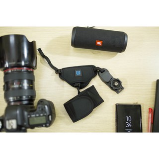 dây đeo máy ảnh handstrap - handstrap