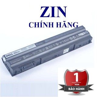 Pin laptop dell inspiron 15r 4520, 5520, 5525, 7520, 4520 - n4520, n5520, n5525, n7520, n4520
