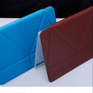 Bao da onjess ipad mini 4 chính hãng