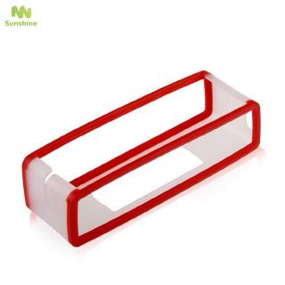 Vỏ Bảo Vệ Cho Loa Bluetooth Bose Soundlink Mini