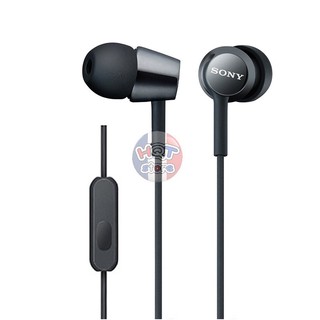 Tai nghe Sony MDREX250AP