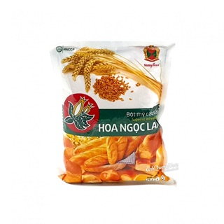 1kg Bột mì đa dụng Hoa Ngọc Lan
