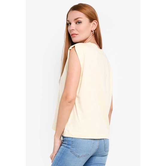 Áo thun nữ size XS, S, M, L