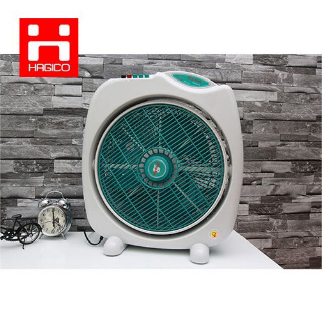 Quạt bàn đào senco BD850