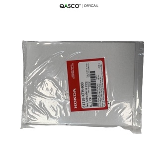  Tem hướng dẫn tải trọng HONDA Future II   Neo   X  QA 81218KTM900  _  502  