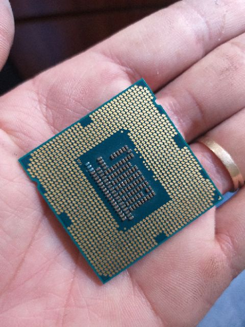 Chip g2030 công nghệ intel