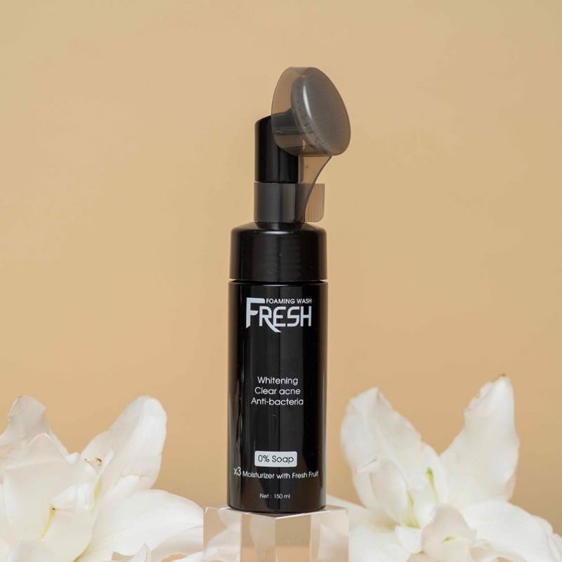 Sữa rửa mặt drcell