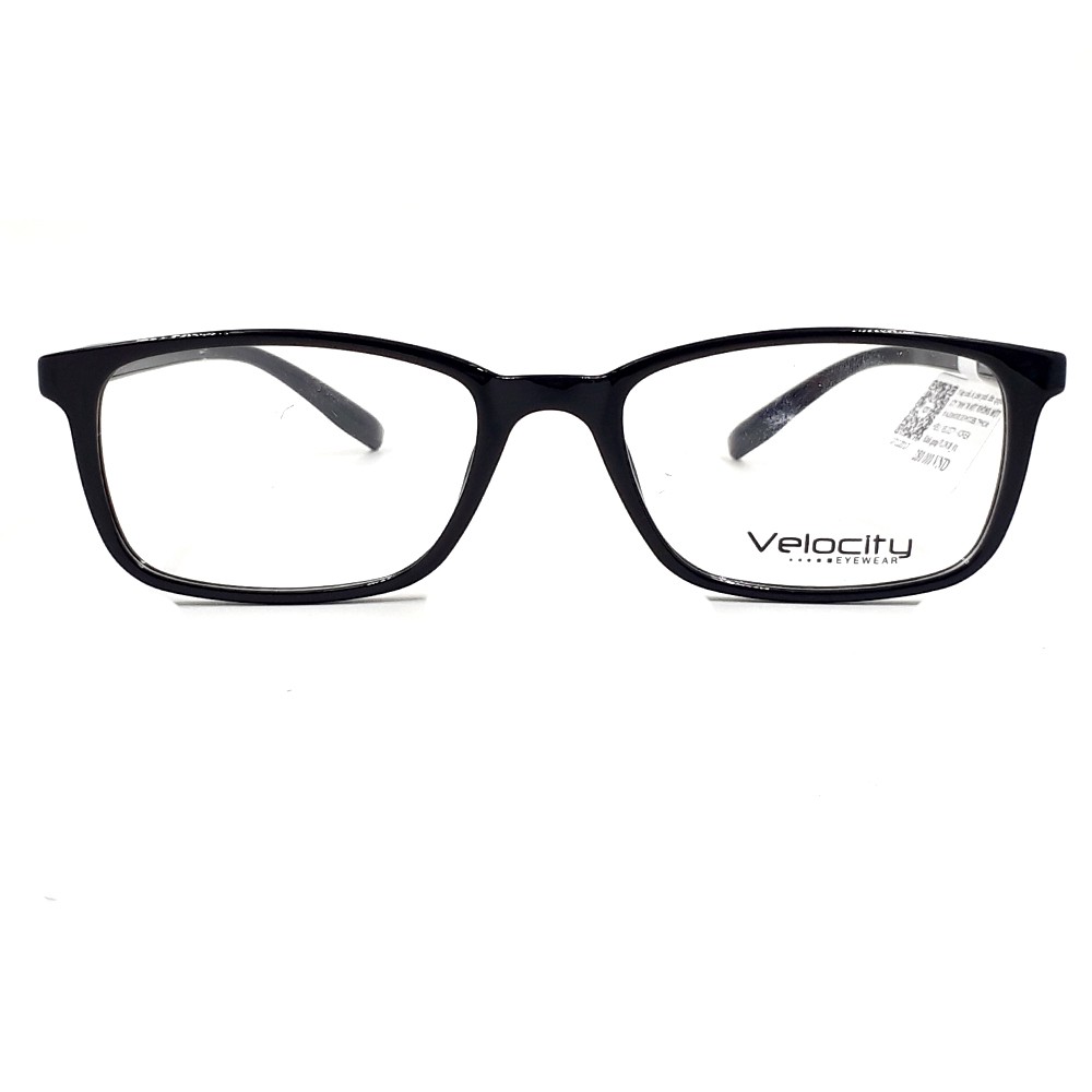 GỌNG CẬN VELOCITY VL17418 01