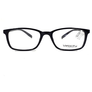 GỌNG CẬN VELOCITY VL17418 01