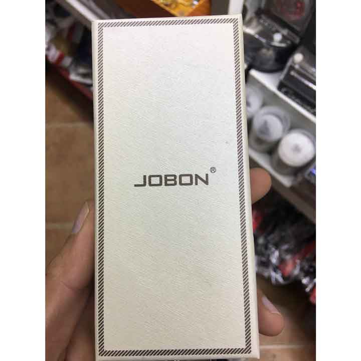 Móc Khóa JOBON Cao Cấp, Chất Lượng Chính Hãng Cho Ô Tô, Xe Hơi