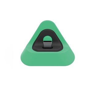 DOBE Switch / Lite Host Universal NS Game Console Portable Triangle Charging Charger