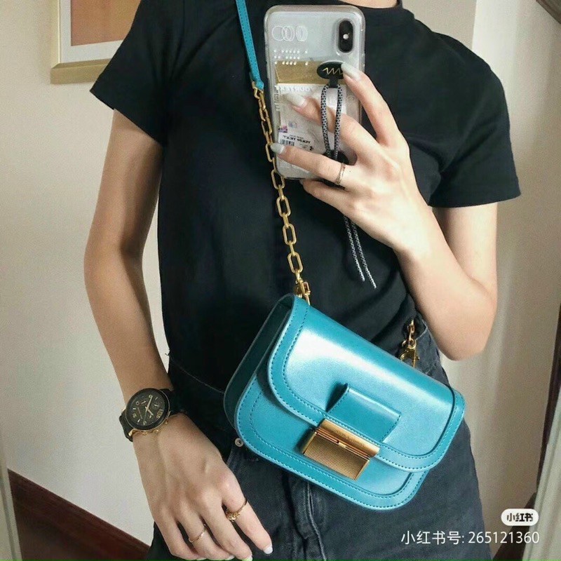 túi bản mới size 18 2 bản dây