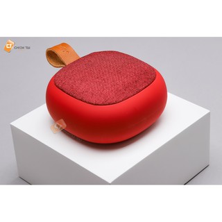 [Mã SKAMCLU9 giảm 10% đơn 100K] Loa bluetooth Hoco BS31