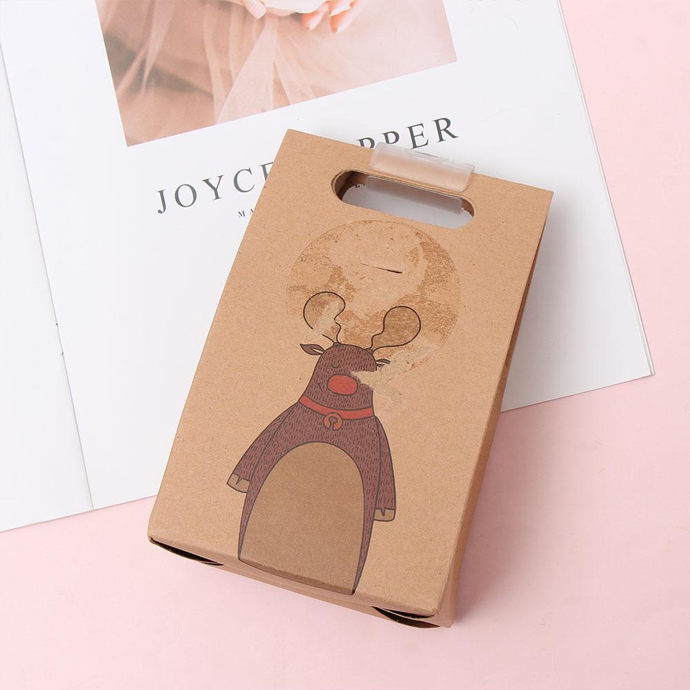 Set 1 / 6 Kẹp Cố Định Ga Trải Giường Tiện Dụng