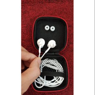 Tai nghe samsung AKG s10/s10+ chính hãng