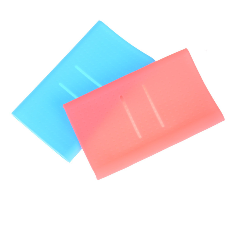 Ốp Lưng Sạc Pin Dự Phòng Xiaomi Pro Type-C 10000mah